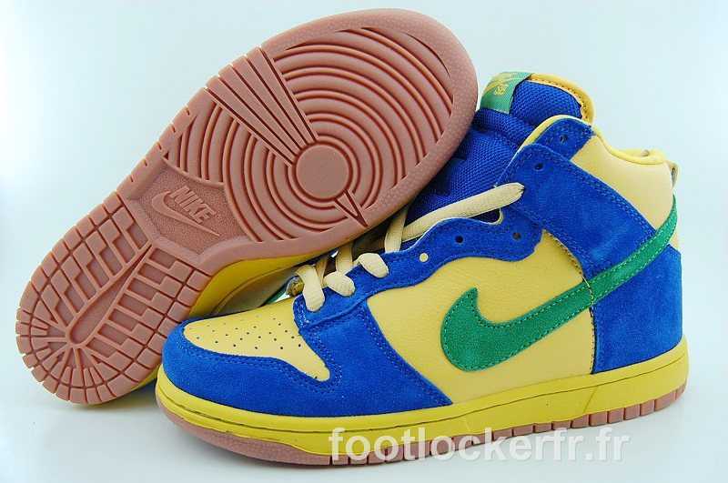 nike dunk high homme france enligne nike dunk custom boutique